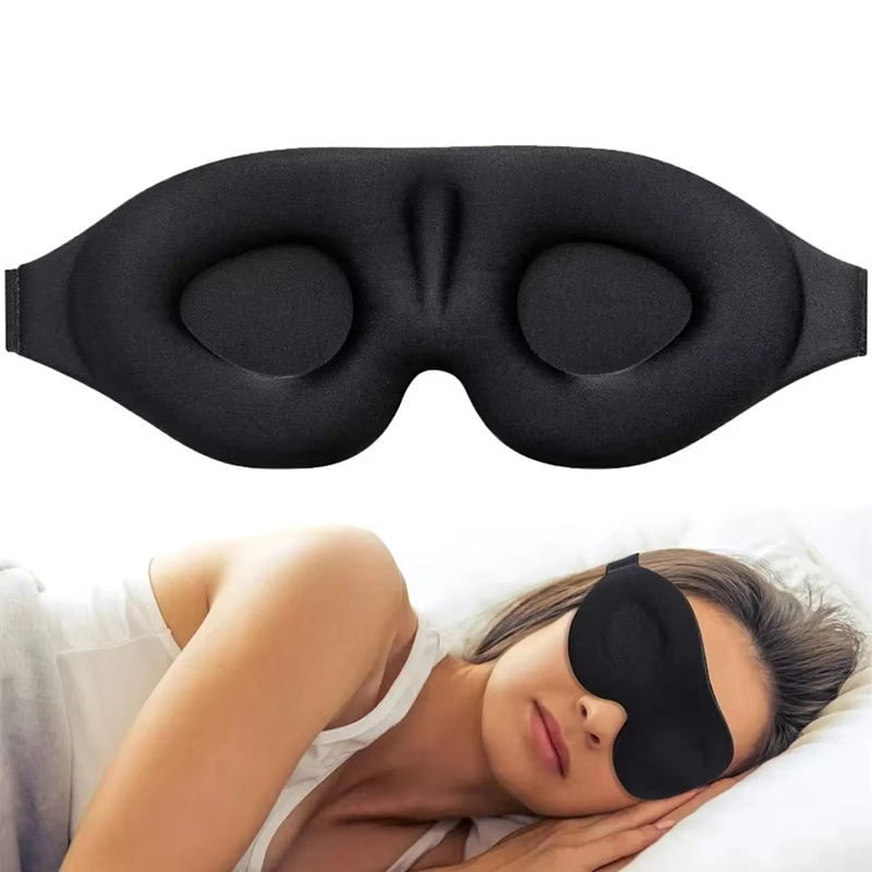 3D Printing Mask - 1/2/3 sztuki – 3D maska do
