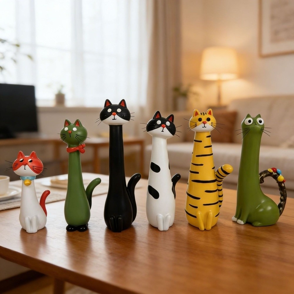 3D Printing Vase - Ręcznie Robiony, Uroczy Wazon na Kwiaty