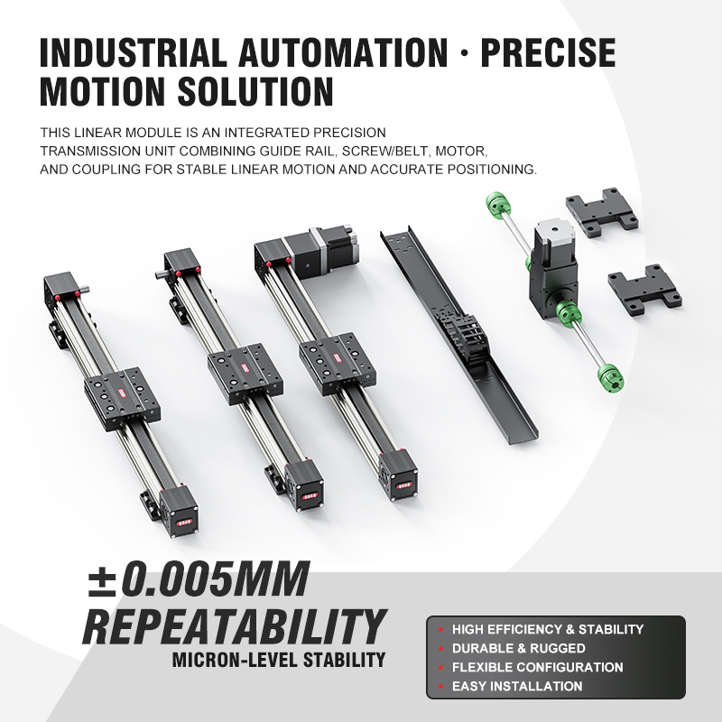 QRXQ RXP-XY-107 Automatyczny s – 3D Printing Laser Cutting recenzja i cena