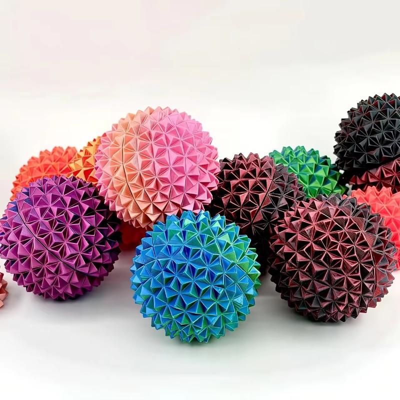 1 szt. Drukowana w technologii – 3D Printing Abs recenzja i cena