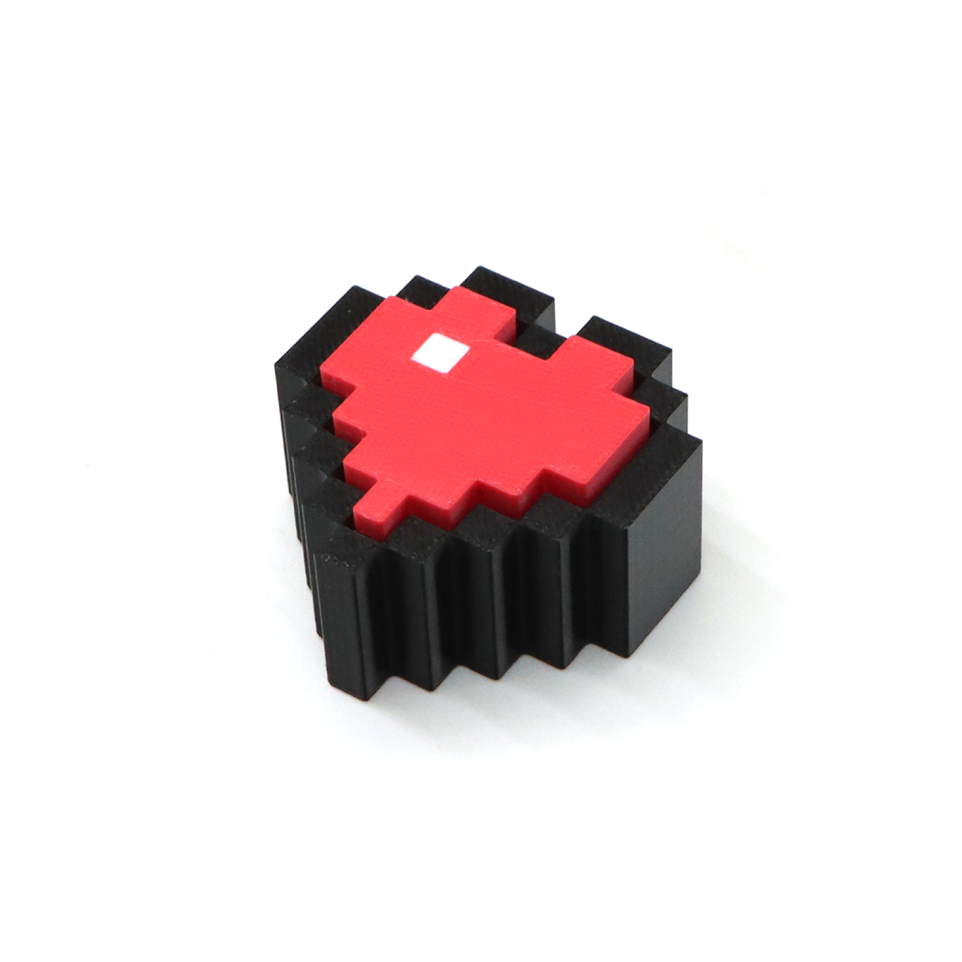 17style Drukowany w technologi – 3D Printing Keyboard recenzja i cena