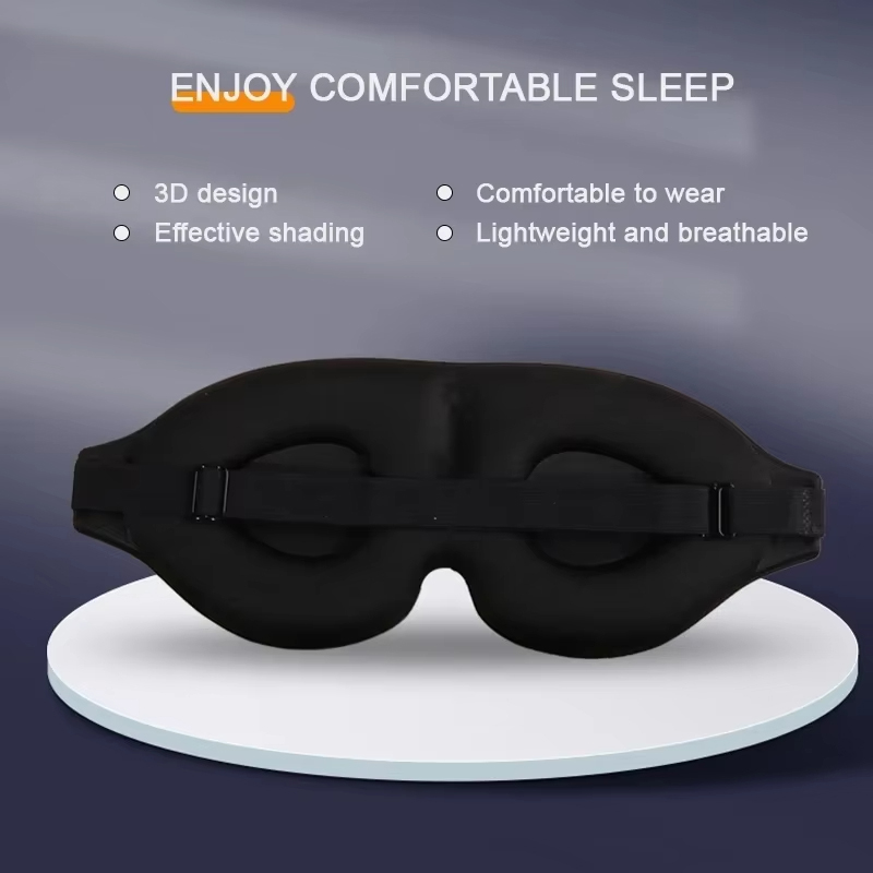 1/2/3 sztuki – 3D maska do spa – 3D Printing Mask recenzja i cena
