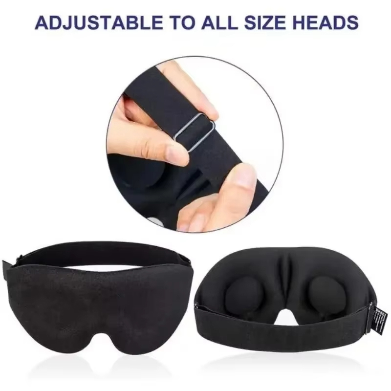 1/2/3 sztuki – 3D maska do spa – 3D Printing Mask recenzja i cena