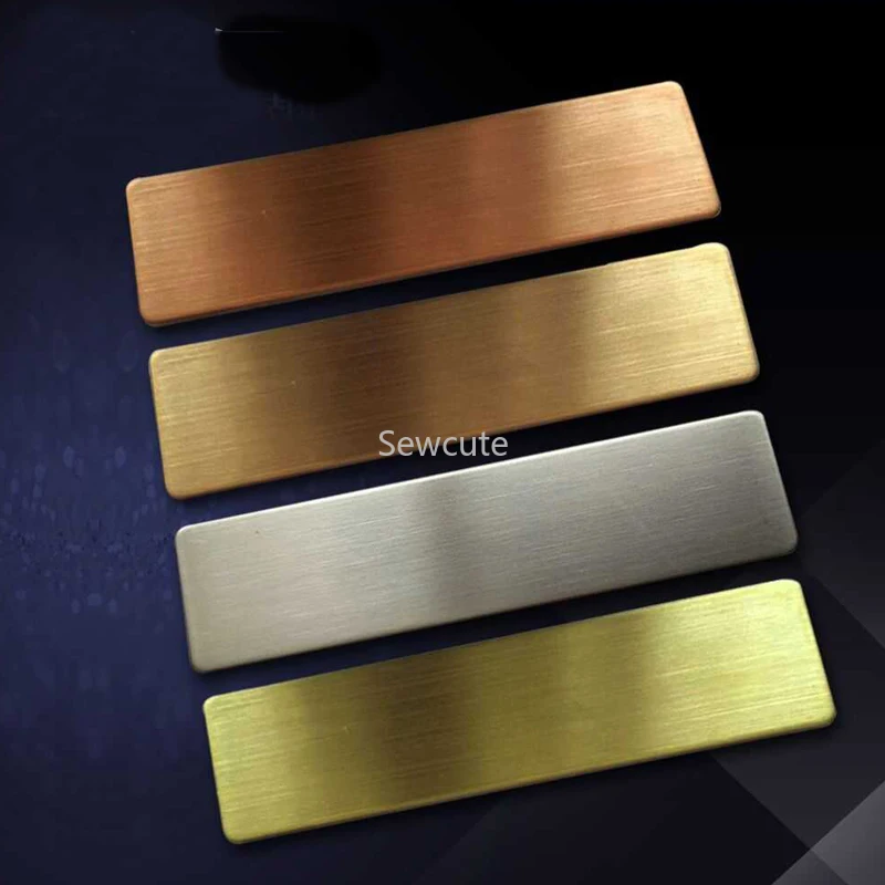 20 sztuk grawerowanie laserowe – 3D Printing Laser Cutting recenzja i cena