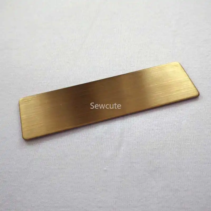 20 sztuk grawerowanie laserowe – 3D Printing Laser Cutting recenzja i cena