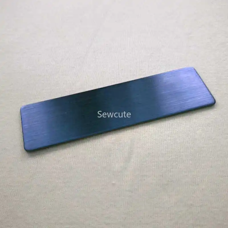 20 sztuk grawerowanie laserowe – 3D Printing Laser Cutting recenzja i cena