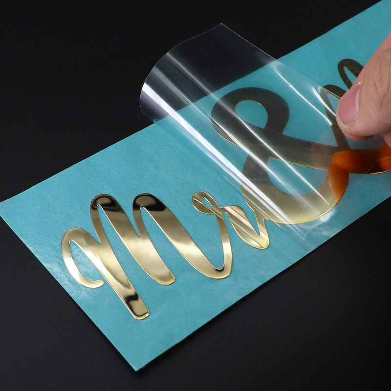 Własne Logo nadruk Metal 3D zł – 3D Printing Logo recenzja i cena