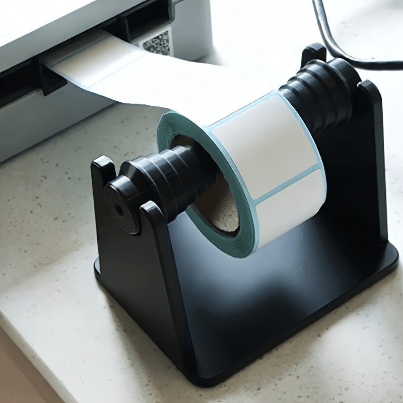 Uniwersalny uchwyt na drukarkę – 3D Printing Design Software recenzja i cena