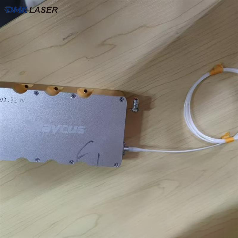 Źródło lasera Raycus, pełna mo – 3D Printing Laser Cutting recenzja i cena