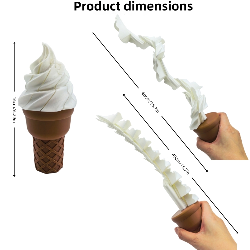 Drukowany w technologii 3D now – 3D Printing Food recenzja i cena