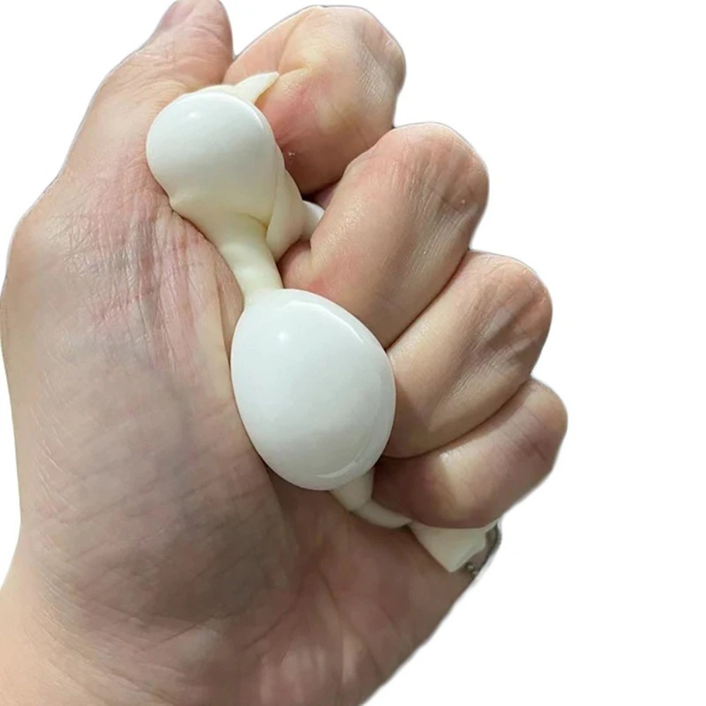 Mini Symulacja Pierogów Brelok – 3D Printing Food recenzja i cena