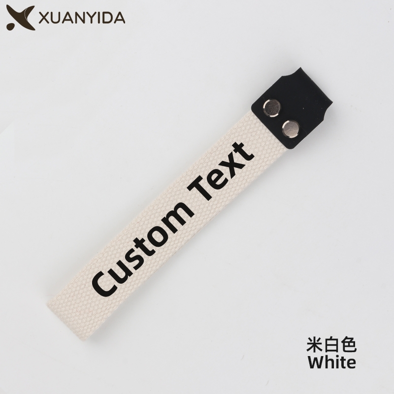 Spersonalizowany haftowany pas – 3D Printing Keyboard recenzja i cena
