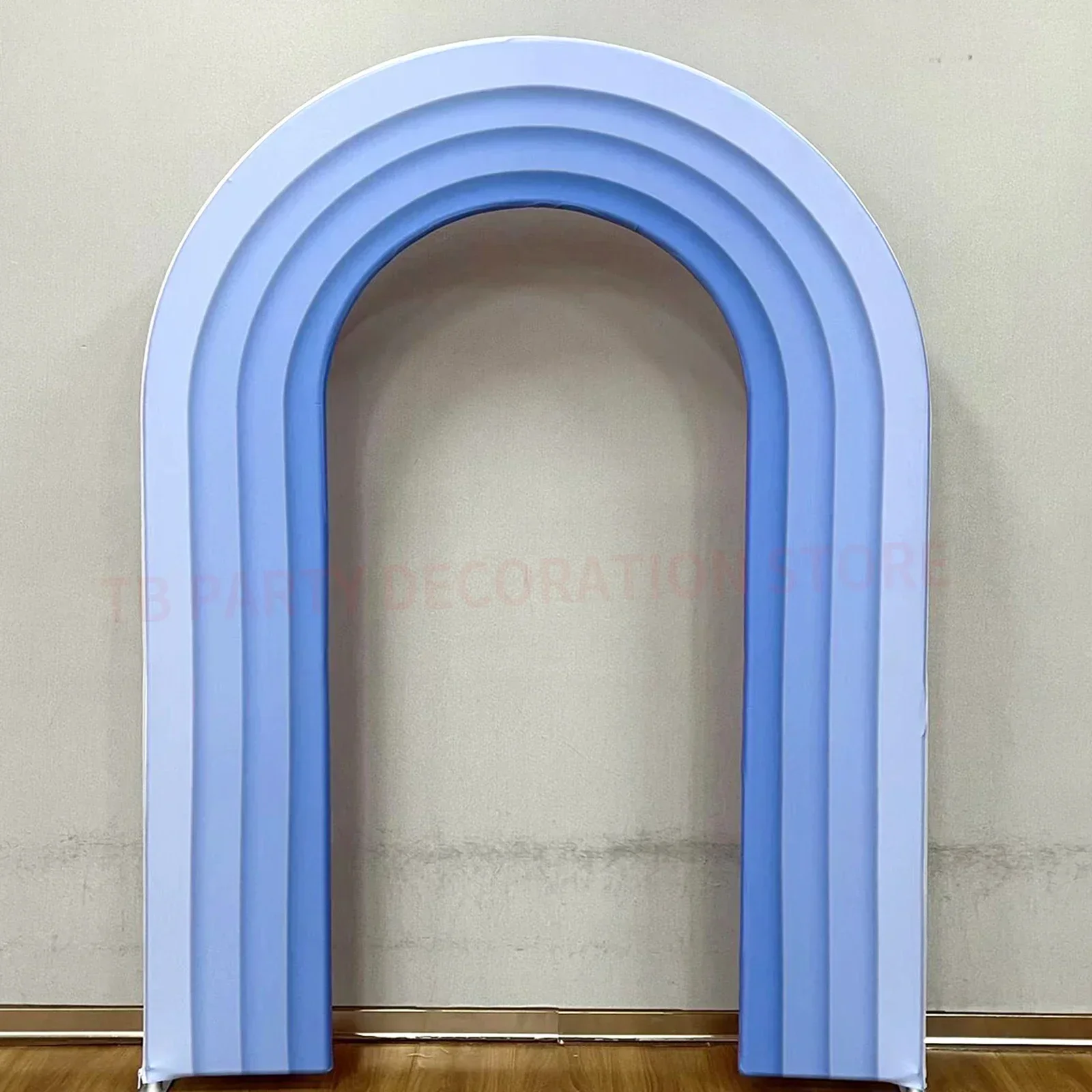 Spersonalizowany otwarty łuk s – 3D Printing Food recenzja i cena
