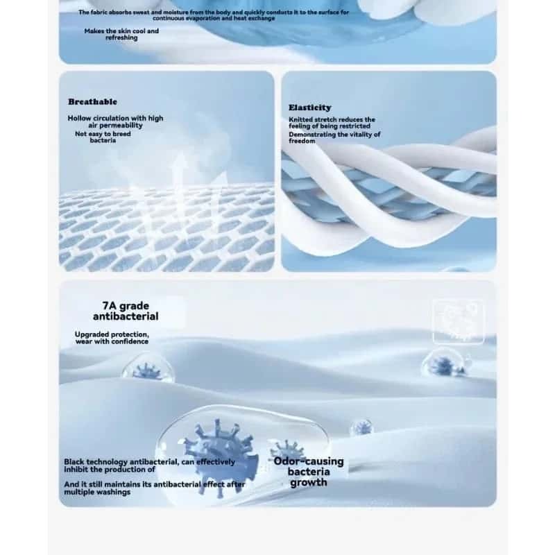 Koszulka z nadrukiem 3D, szybk – 3D Printing Technology recenzja i cena