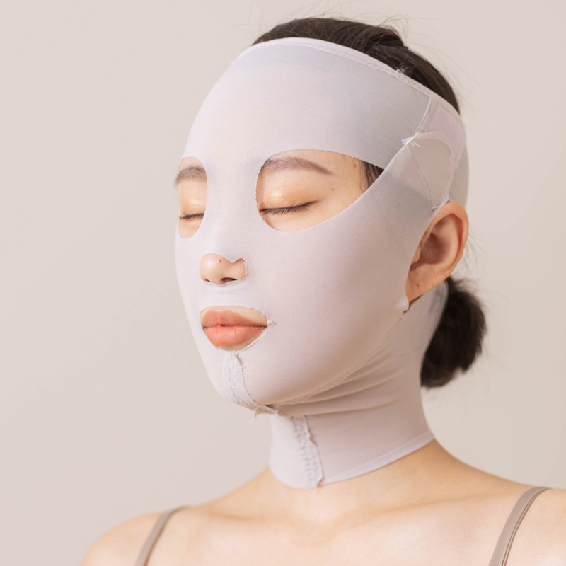 3D Wielorazowa Oddychająca Dam – 3D Printing Mask recenzja i cena