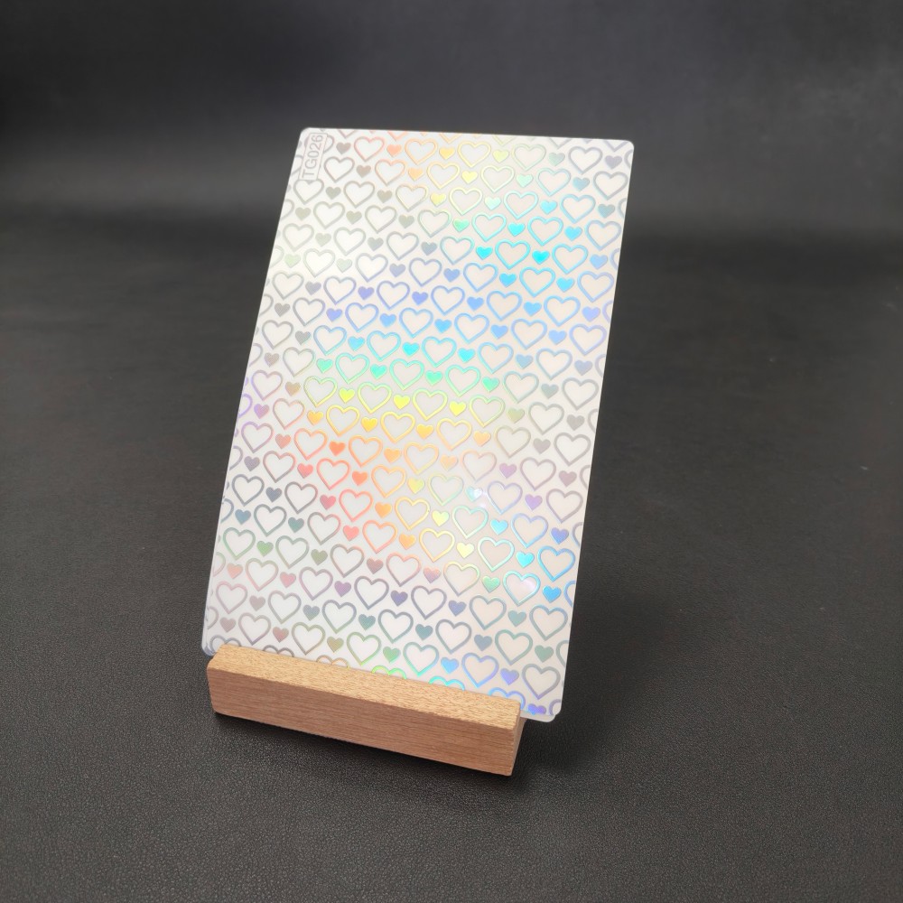 VORMIR 50 szt. Przezroczyste n – 3D Printing Laser Cutting recenzja i cena