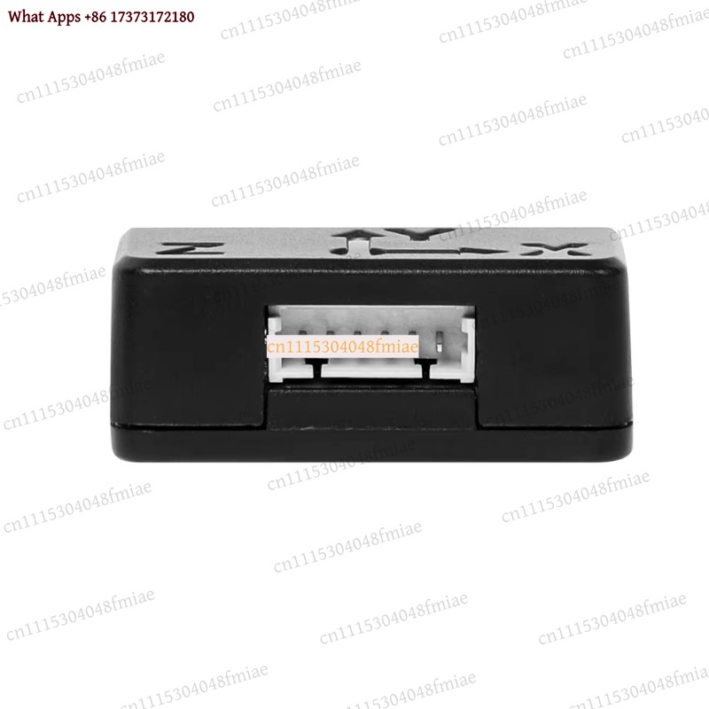 Akcelerometr do drukarki 3D K3 – Creality Printer Ender 3 recenzja i cena