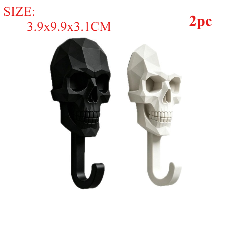 Zestaw 3D Drukowanych Praktycz – 3D Printing Abs recenzja i cena