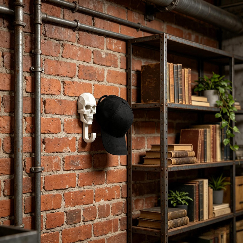 Zestaw 3D Drukowanych Praktycz – 3D Printing Abs recenzja i cena
