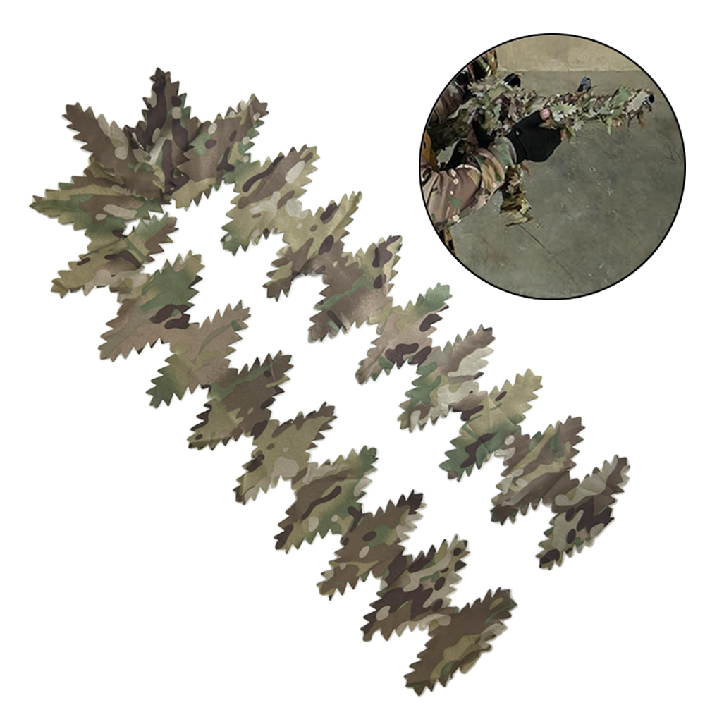 3D Laser Cutting Camouflage St – 3D Printing Laser Cutting recenzja i cena