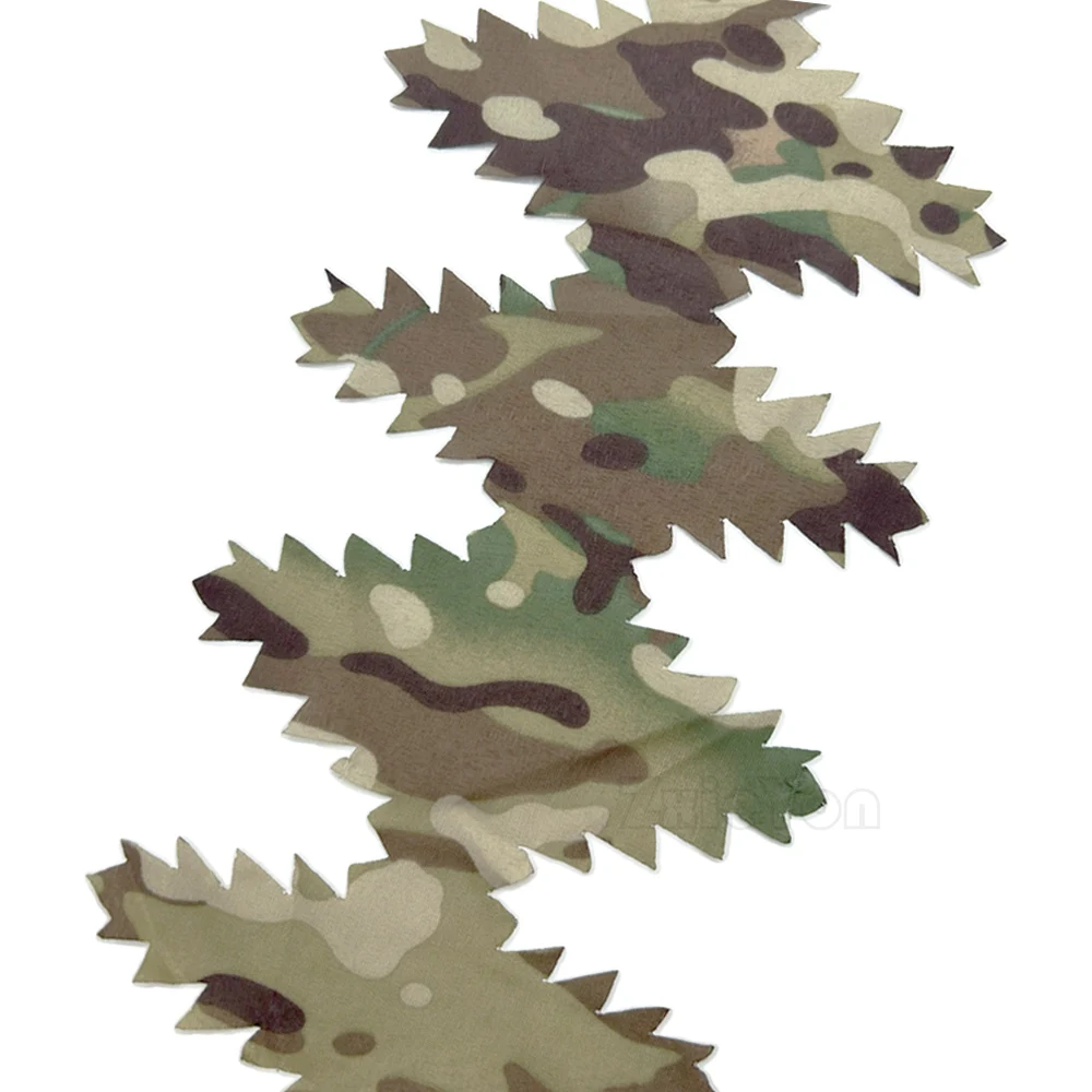 3D Laser Cutting Camouflage St – 3D Printing Laser Cutting recenzja i cena