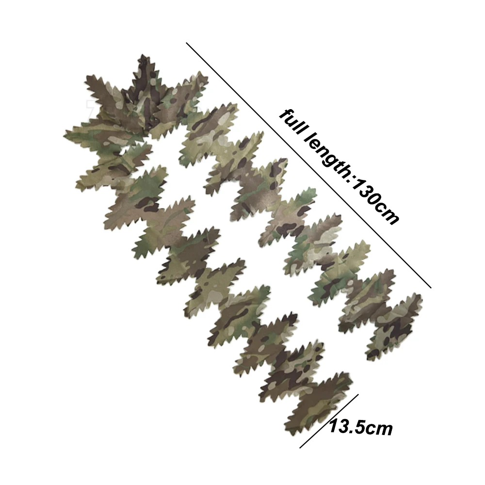 3D Laser Cutting Camouflage St – 3D Printing Laser Cutting recenzja i cena