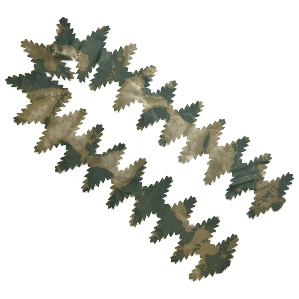 3D Laser Cutting Camouflage St – 3D Printing Laser Cutting recenzja i cena