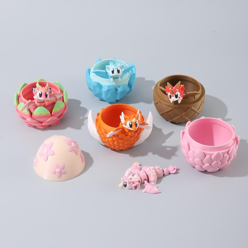 1 szt. Drukowane w 3D urocze,  – 3D Printing Food recenzja i cena