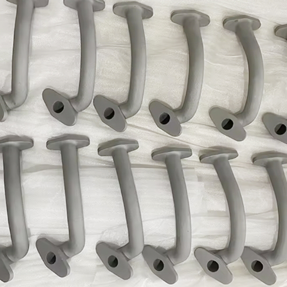 Dostosowane do potrzeb klienta – 3D Printing Technology recenzja i cena