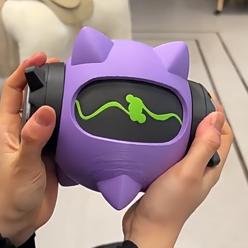 Valorant Miks Beat Pulse Limit – 3D Printing Abs recenzja i cena