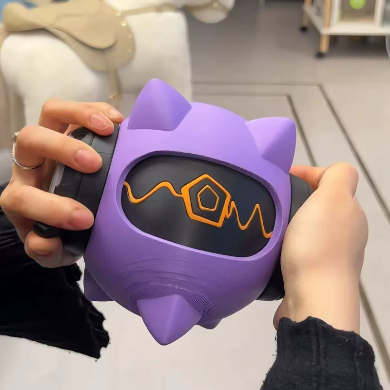 Valorant Miks Beat Pulse Limit – 3D Printing Abs recenzja i cena