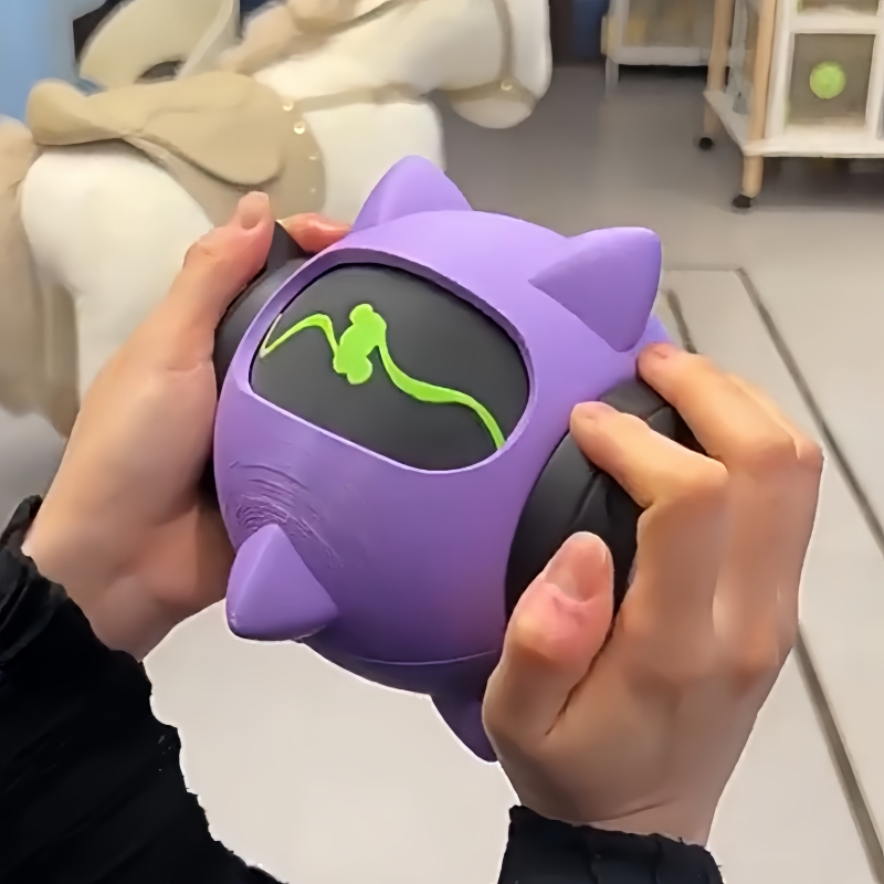 Valorant Miks Beat Pulse Limit – 3D Printing Abs recenzja i cena
