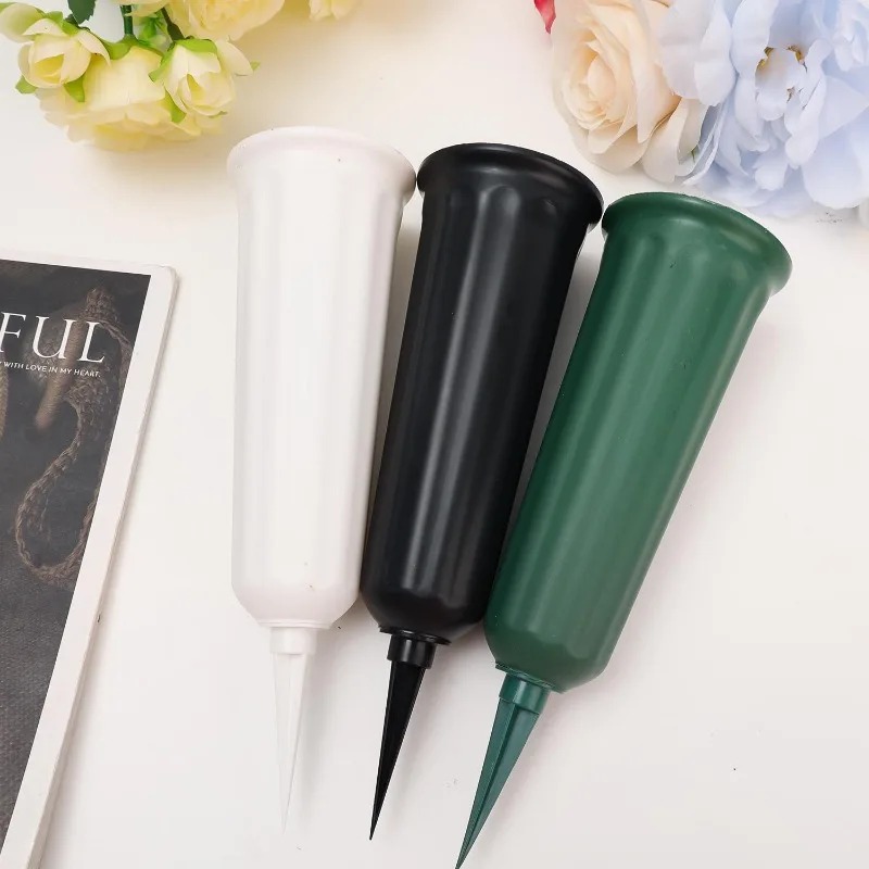 Wazon na kwiaty do grobowek, o – 3D Printing Vase recenzja i cena