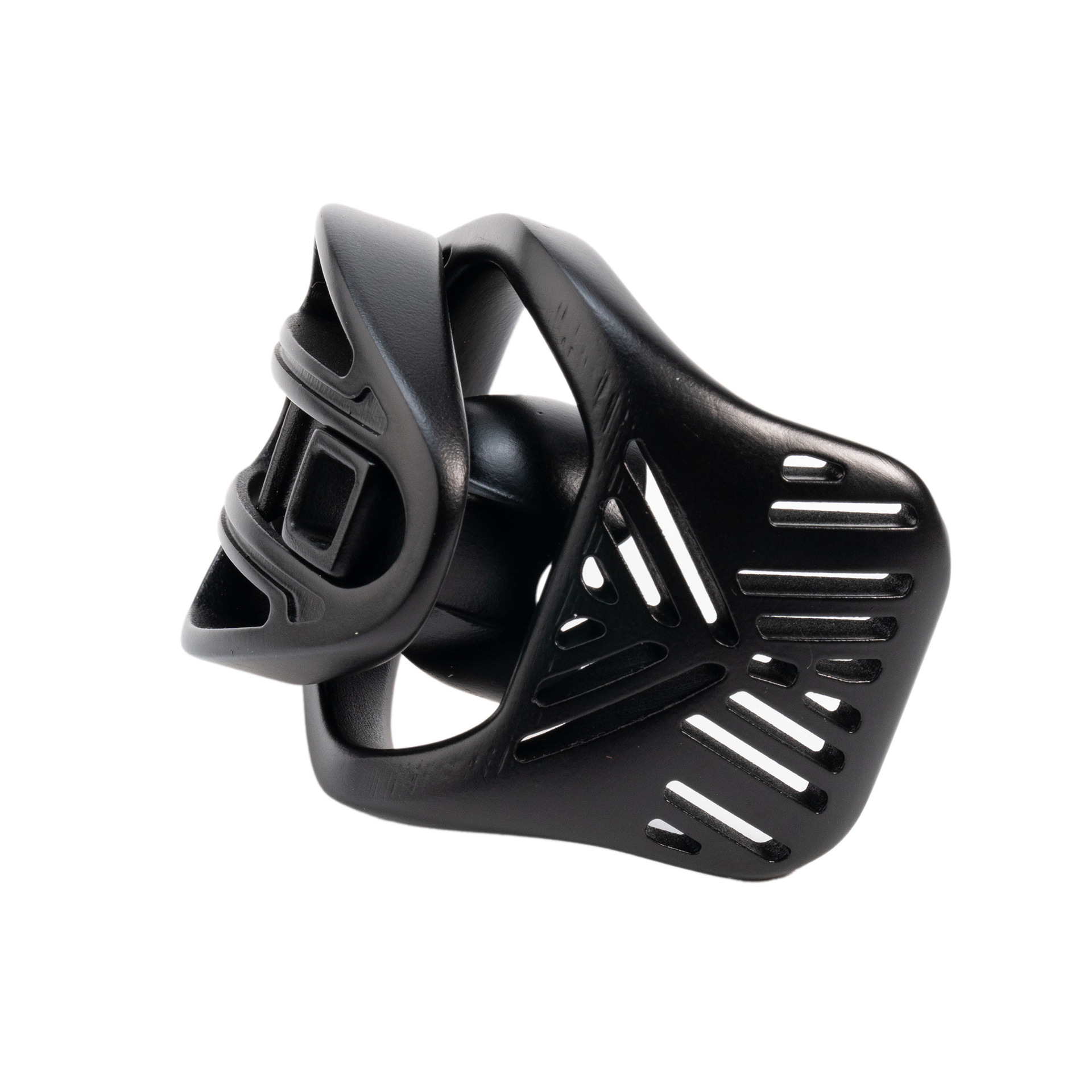 Nowy, drukowany w technologii  – 3D Printing Abs recenzja i cena