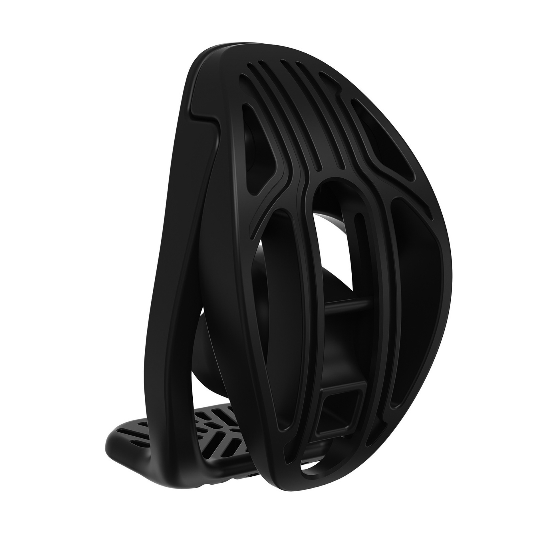 Nowy, drukowany w technologii  – 3D Printing Abs recenzja i cena
